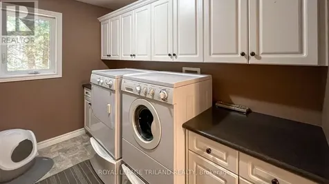 8447 Keith Street Lambton Shores ON N0N 1J0