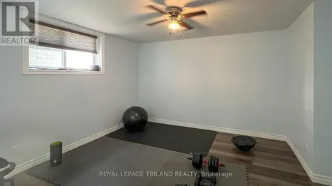 8447 Keith Street Lambton Shores ON N0N 1J0