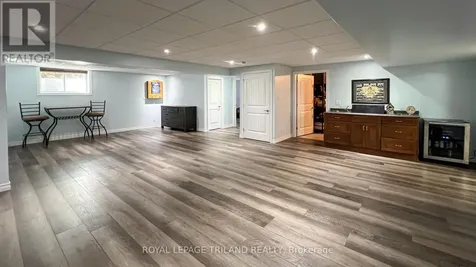 8447 Keith Street Lambton Shores ON N0N 1J0