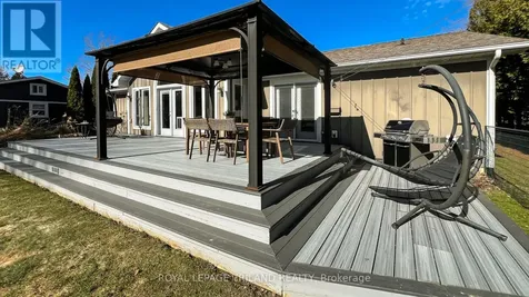 8447 Keith Street Lambton Shores ON N0N 1J0