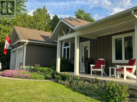 8447 Keith Street Lambton Shores ON N0N 1J0
