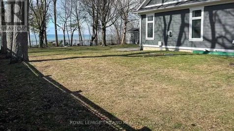 8447 Keith Street Lambton Shores ON N0N 1J0