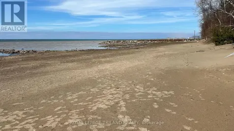 8447 Keith Street Lambton Shores ON N0N 1J0