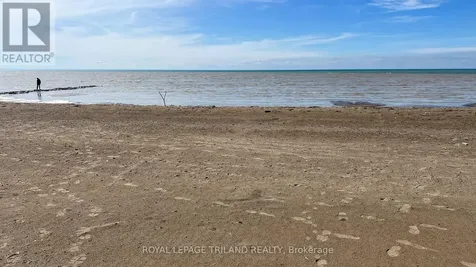8447 Keith Street Lambton Shores ON N0N 1J0