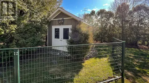 8447 Keith Street Lambton Shores ON N0N 1J0
