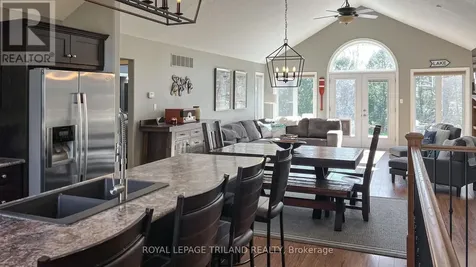 8447 Keith Street Lambton Shores ON N0N 1J0