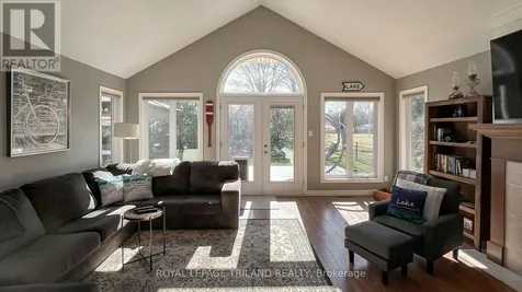 8447 Keith Street Lambton Shores ON N0N 1J0