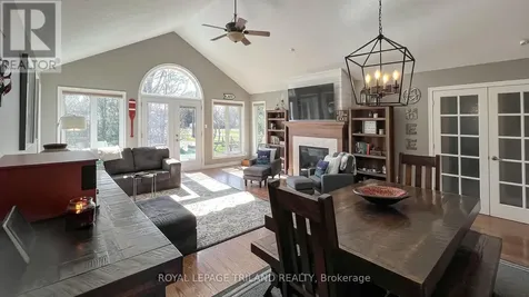 8447 Keith Street Lambton Shores ON N0N 1J0