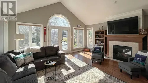8447 Keith Street Lambton Shores ON N0N 1J0