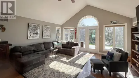 8447 Keith Street Lambton Shores ON N0N 1J0