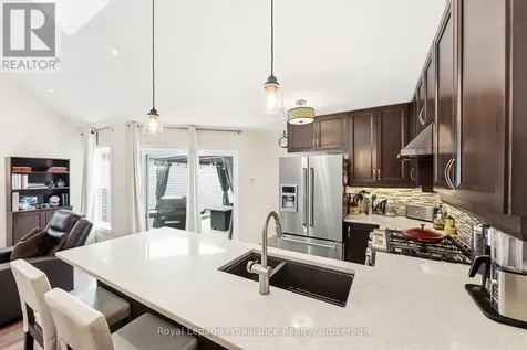 268 Strachan Street Port Hope ON L1A 0C8