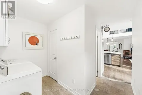 268 Strachan Street Port Hope ON L1A 0C8