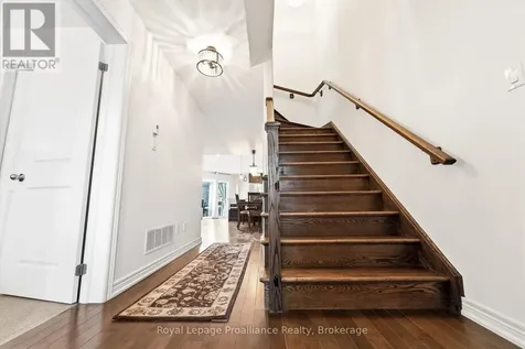 268 Strachan Street Port Hope ON L1A 0C8