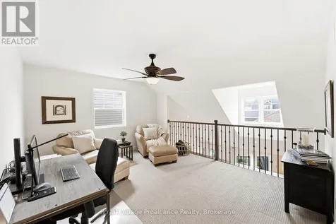 268 Strachan Street Port Hope ON L1A 0C8