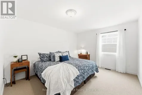 268 Strachan Street Port Hope ON L1A 0C8