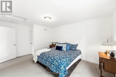268 Strachan Street Port Hope ON L1A 0C8