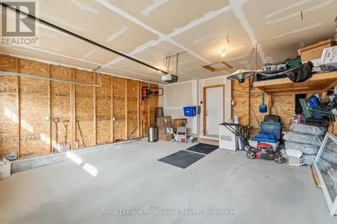 268 Strachan Street Port Hope ON L1A 0C8