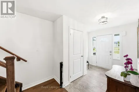 268 Strachan Street Port Hope ON L1A 0C8