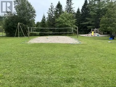 47 Wiesenweg Scugog ON L0B 1B0