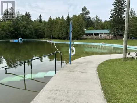 47 Wiesenweg Scugog ON L0B 1B0