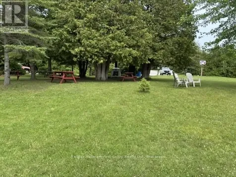 47 Wiesenweg Scugog ON L0B 1B0