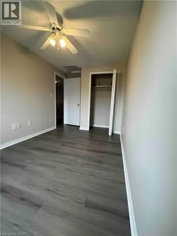 151 Clairfields Drive East Guelph ON N1L 1P5