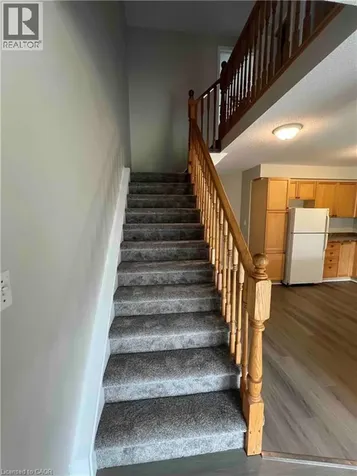 151 Clairfields Drive East Guelph ON N1L 1P5