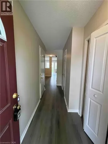 151 Clairfields Drive East Guelph ON N1L 1P5