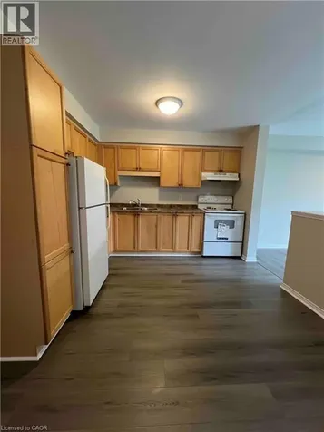 151 Clairfields Drive East Guelph ON N1L 1P5