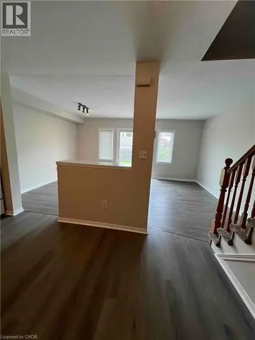 151 Clairfields Drive East Guelph ON N1L 1P5