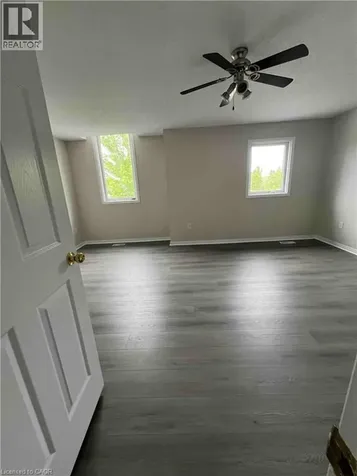 151 Clairfields Drive East Guelph ON N1L 1P5