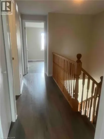 151 Clairfields Drive East Guelph ON N1L 1P5