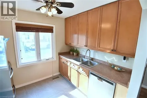 299 Limeridge Road Hamilton ON L9C 2V4