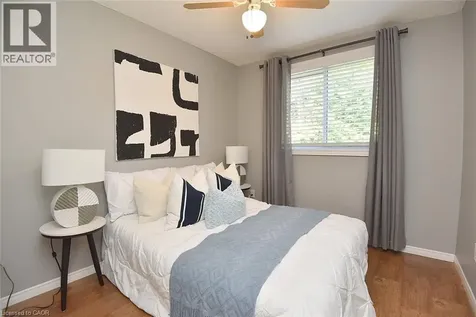 299 Limeridge Road Hamilton ON L9C 2V4