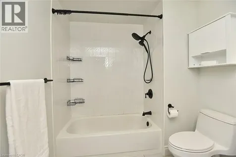 299 Limeridge Road Hamilton ON L9C 2V4