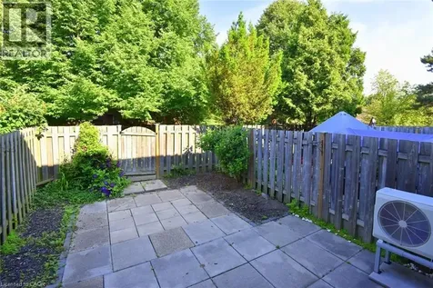 299 Limeridge Road Hamilton ON L9C 2V4