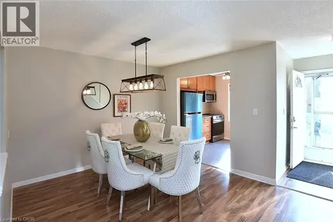 299 Limeridge Road Hamilton ON L9C 2V4