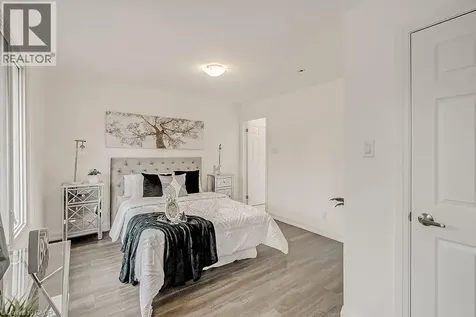 16 Upper Canada Drive Waterloo ON N2P 1E5