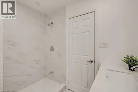 16 Upper Canada Drive Waterloo ON N2P 1E5