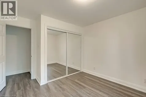 16 Upper Canada Drive Waterloo ON N2P 1E5