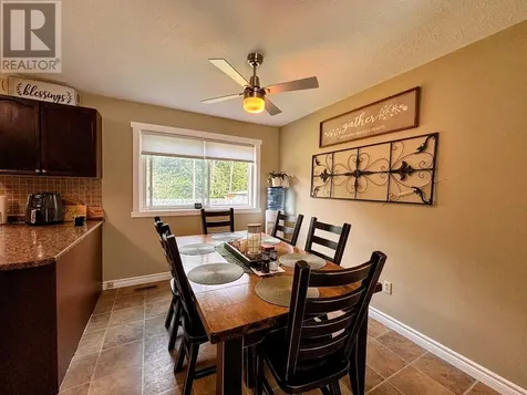16 Matachewan Road Manitouwadge ON P0T 2C0