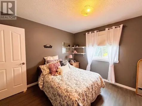 16 Matachewan Road Manitouwadge ON P0T 2C0