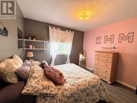 16 Matachewan Road Manitouwadge ON P0T 2C0