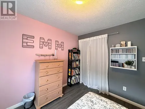 16 Matachewan Road Manitouwadge ON P0T 2C0
