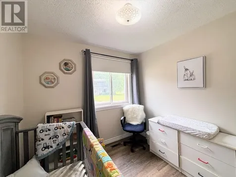 16 Matachewan Road Manitouwadge ON P0T 2C0