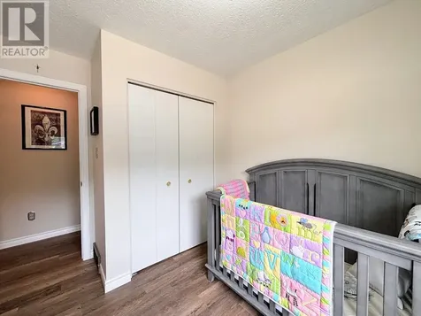 16 Matachewan Road Manitouwadge ON P0T 2C0