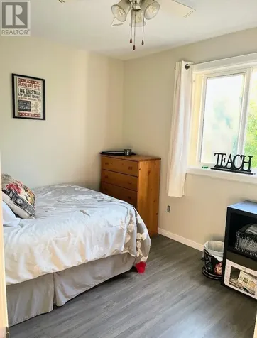 16 Matachewan Road Manitouwadge ON P0T 2C0