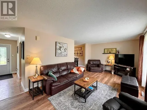 16 Matachewan Road Manitouwadge ON P0T 2C0