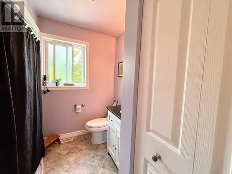 16 Matachewan Road Manitouwadge ON P0T 2C0