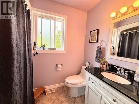 16 Matachewan Road Manitouwadge ON P0T 2C0